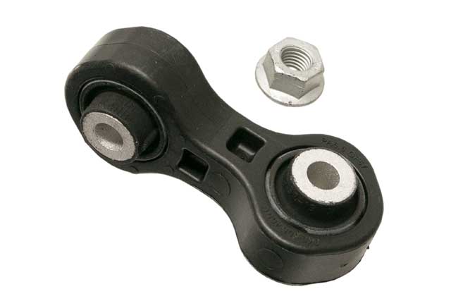 Sway Bar Link