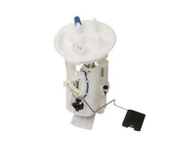 Load image into Gallery viewer, Fuel Pump Assembly