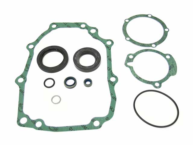 Gasket Set