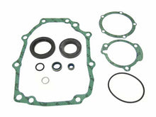 Load image into Gallery viewer, Gasket Set