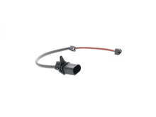 Load image into Gallery viewer, Brake Pad Sensor