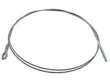 Load image into Gallery viewer, Clutch Cable