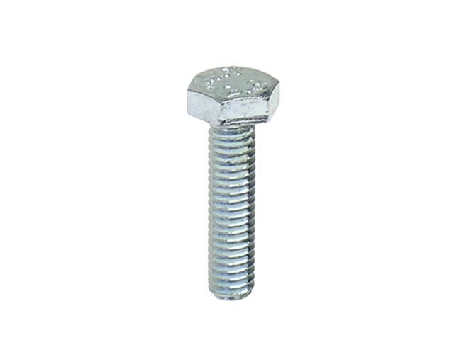 Hex Head Bolt - AM42 EuroCars