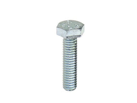 Hex Head Bolt - AM42 EuroCars