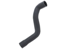 Load image into Gallery viewer, Radiator Hose - AM42 EuroCars