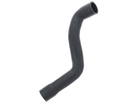 Radiator Hose - AM42 EuroCars