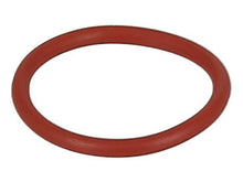 Load image into Gallery viewer, O-Ring