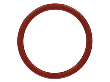 Load image into Gallery viewer, O-Ring