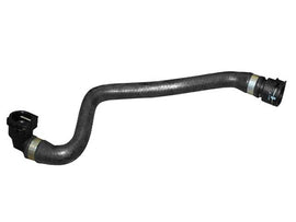 Water Hose - AM42 EuroCars