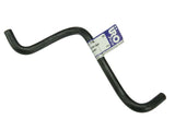 Expansion Tank Hose