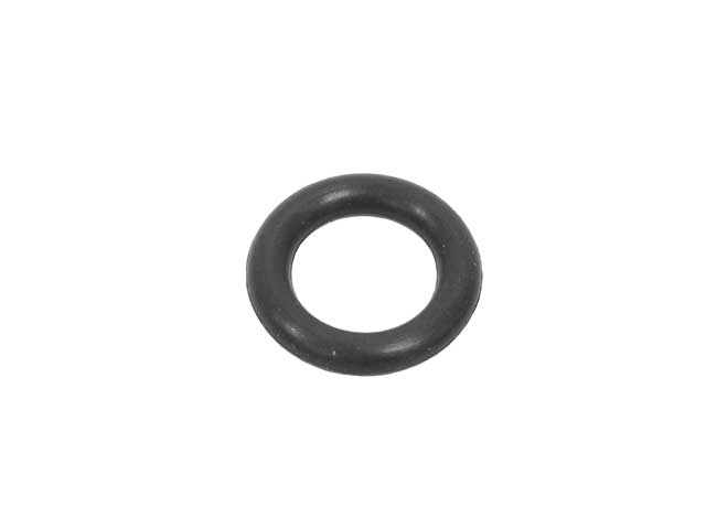 Fuel Injector Seal