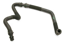 Load image into Gallery viewer, Radiator Hose