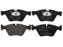 Load image into Gallery viewer, Brake Pad Set - AM42 EuroCars