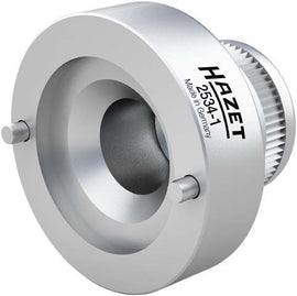 Body Clip Removal Tool - AM42 EuroCars