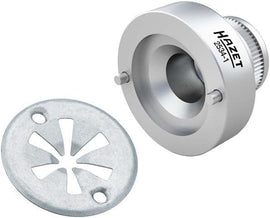 Body Clip Removal Tool - AM42 EuroCars