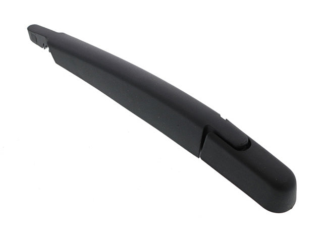 Wiper Arm