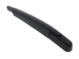 Wiper Arm - AM42 EuroCars