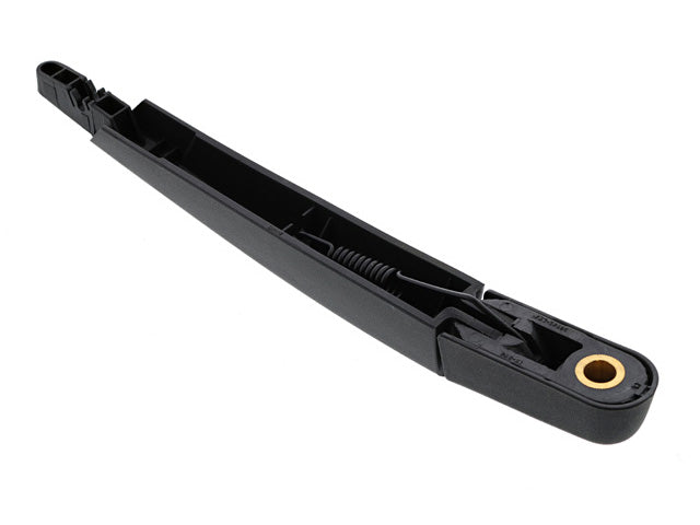 Wiper Arm