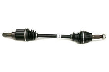 Load image into Gallery viewer, Axle Shaft Assembly - AM42 EuroCars