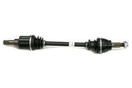 Axle Shaft Assembly - AM42 EuroCars