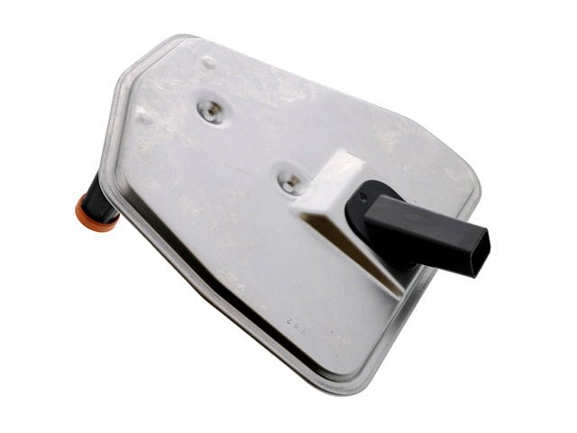 Transmission Filter - AM42 EuroCars