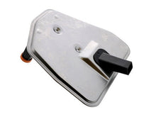 Load image into Gallery viewer, Transmission Filter - AM42 EuroCars