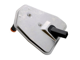 Transmission Filter - AM42 EuroCars