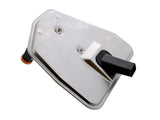 Transmission Filter
