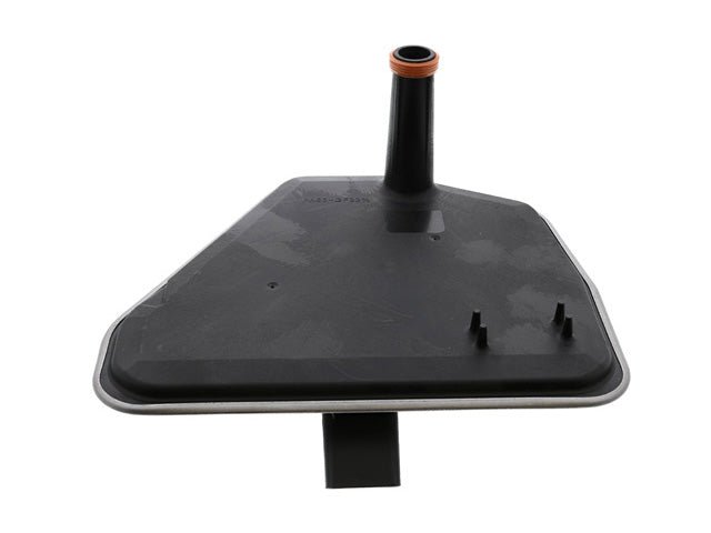 Transmission Filter - AM42 EuroCars