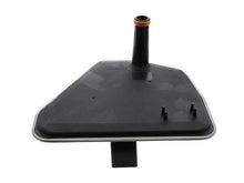 Load image into Gallery viewer, Transmission Filter - AM42 EuroCars
