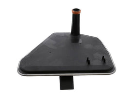 Transmission Filter - AM42 EuroCars