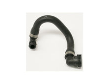 Load image into Gallery viewer, Water Hose - AM42 EuroCars