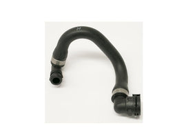 Water Hose - AM42 EuroCars