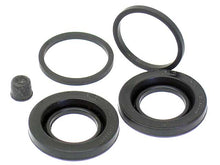 Load image into Gallery viewer, Brake Caliper Repair Kit