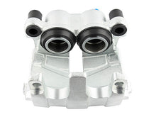 Load image into Gallery viewer, Brake Caliper