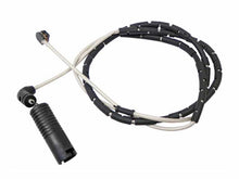 Load image into Gallery viewer, Brake Pad Sensor