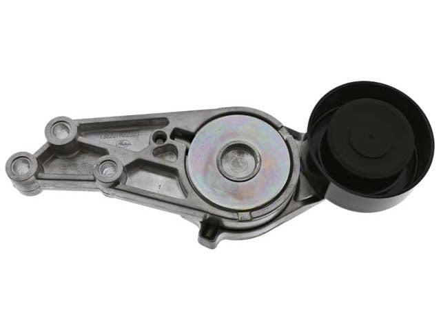 Drive Belt Tensioner