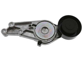 Drive Belt Tensioner