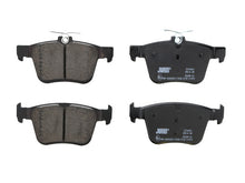 Load image into Gallery viewer, Brake Pad Set