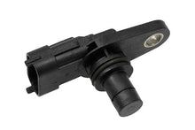 Load image into Gallery viewer, Cam Position Sensor