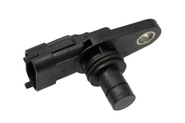 Cam Position Sensor