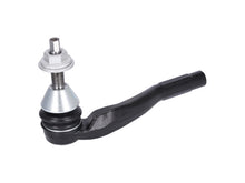 Load image into Gallery viewer, Tie Rod End