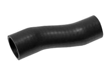Load image into Gallery viewer, Radiator Hose - AM42 EuroCars