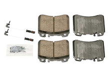 Load image into Gallery viewer, Brake Pad Set