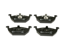 Load image into Gallery viewer, Brake Pad Set - AM42 EuroCars