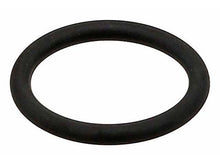 Load image into Gallery viewer, O-Ring