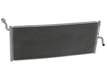 Load image into Gallery viewer, Radiator