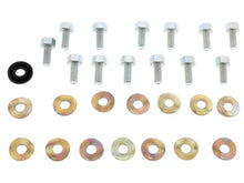 Load image into Gallery viewer, Fender Bolt Kit