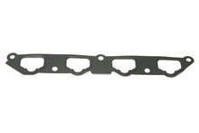 Load image into Gallery viewer, Intake Manifold Gasket