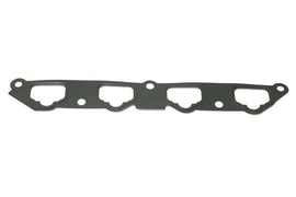 Intake Manifold Gasket